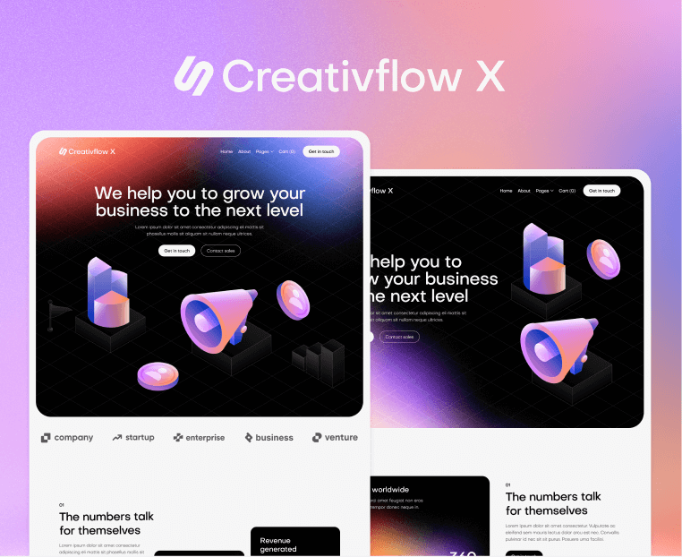 66c60cb4d11e161a67082e0c_image-4-projects-portfolix-x-webflow-template