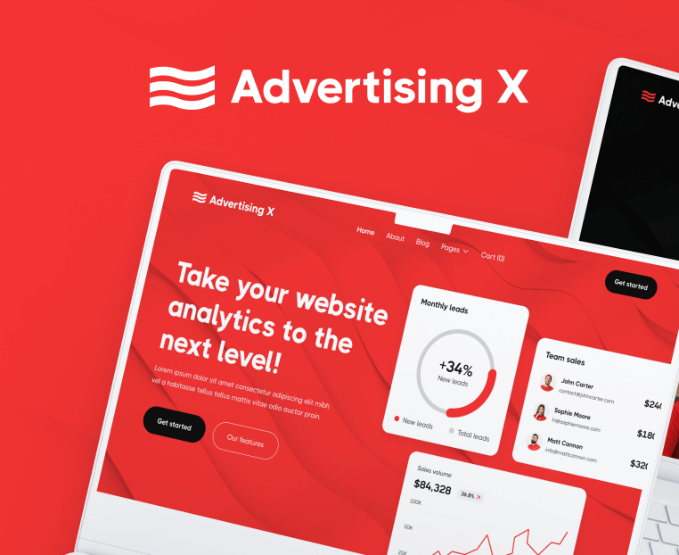 66c60cb4d31b284182f1a4c9_image-5-projects-portfolix-x-webflow-template