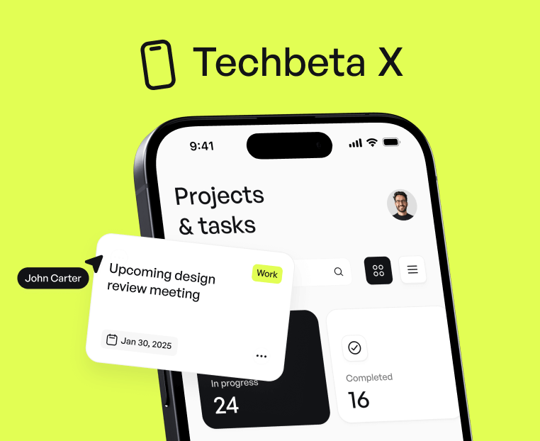 66c60cb6071796664dee59c2_image-1-projects-portfolix-x-webflow-template